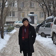 ���������� ������, ���� ������� �������, 41 ���, ������������ ��� ������