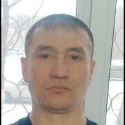 ���������� ��������, ���� ������� Shyngys, 44 ����, ������������ ��� ����� � ���������, c�������� ���������