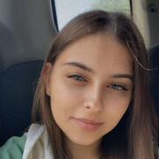  , 