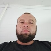 ,  , 35