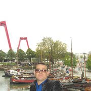 ���������� ���������, ���� ������� ����, 48 ���, ������������ ��� ������, ����� � ���������, c�������� ���������