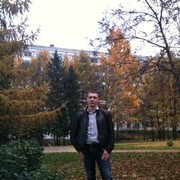 ���������� ��������, ���� ������� �������, 37 ���, ������������ ��� ������