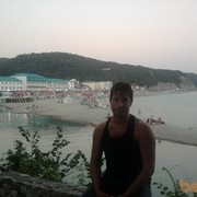 ���������� ���������, ���� ������� Ruslan, 44 ����, ������������ ��� ������