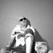  ,   , 51 ,   