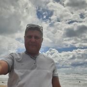 ���������� ������, ���� ������� ��������, 46 ���, ������������ ��� ������, ����� � ���������