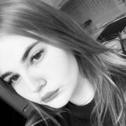 ���������� ���������, ���� ������� ����, 23 ����, ������������ 