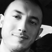 ���������� �����������, ���� ������� �����, 34 ����, ������������ ��� ������