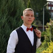  ,  Sergey, 21