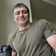 ���������� ��������, ���� ������� ������, 40 ���, ������������ ��� ������, ����� � ���������, c�������� ���������