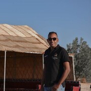 ,  Abd, 40