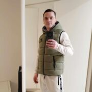  ,  , 32