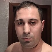  --,   , 31 ,   c 