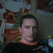 ���������� ��������������, ���� ������� �����, 42 ����, ������������ ��� ������, ����� � ���������, c�������� ���������