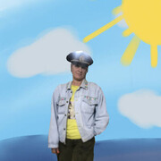  ,   , 56 ,     , c , 
