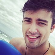 ���������� ��������, ������� �����, 33