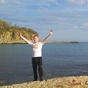 ���������� ���������, ���� ������� ������, 42 ����, ������������ ��� c�������� ���������