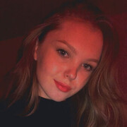 ,  , 23