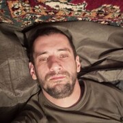 ���������� �����-���������, ���� ������� ������, 34 ����, ������������ ��� ������, ����� � ���������, c�������� ���������, ���������