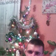  ,   , 38 ,   ,   , c 