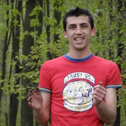 ���������� �������, ���� ������� Andrey, 39 ���, ������������ ��� ����� � ���������, c�������� ���������