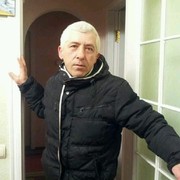  Mlawa,   , 54 ,   ,   
