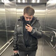 ���������� ������, ���� ����� Kirill, 24 ����, ������������ ��� ������, ����� � ���������