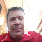  ,  , 50