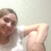  ,   , 36 ,   c 