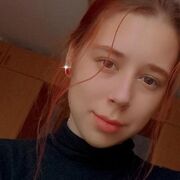  ,  , 21