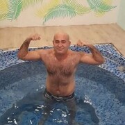  ,   Farhod, 44 ,   ,   , c 