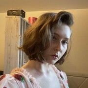 ���������� �����-���������, ���� ������� �����, 27 ���, ������������ ��� ���������