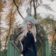 ���������� ������, ���� ������� ���������, 24 ����, ������������ ��� ������, ���������