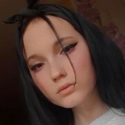  ,   , 27 ,   ,   