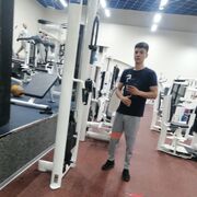  ,   , 24 ,   ,   