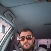 ���������� ���������, ���� ������� �����, 36 ���, ������������ ��� ������, ����� � ���������