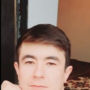  ,   , 30 ,   ,   , c , 