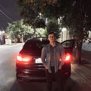 ���������� ���������, ���� ������� ������, 29 ���, ������������ ��� ������, ����� � ���������