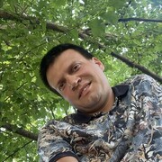 ���������� ������, ���� ������� ������, 32 ����, ������������ ��� ����� � ���������, c�������� ���������