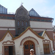  ,   , 44 ,     , c 