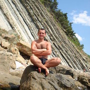  ,   VALENTIN, 45 ,   ,   , c 