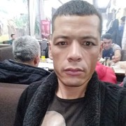  ,   , 36 ,     , c 