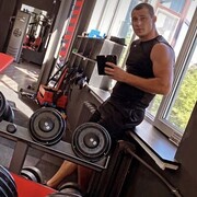 ���������� �����������, ���� ������� ������, 34 ����, ������������ ��� ������, ����� � ���������, c�������� ���������, ���������