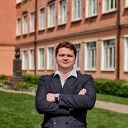 ���������� ������, ���� ����� ������, 20 ���, ������������ ��� ������, ����� � ���������, c�������� ���������