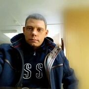  ,   Sergey, 40 ,   ,   