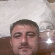  ,   Yusif, 43 ,   ,   , c 