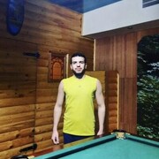  ,   , 34 ,   ,   
