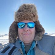  Kruje,   James, 47 ,   , c , 