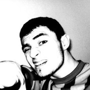 ���������� �������, ���� ������� ���������, 35 ���, ������������ ��� ������, ����� � ���������, c�������� ���������