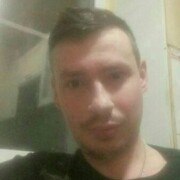 ���������� ������, ���� ������� �������, 32 ����, ������������ ��� ������, ����� � ���������, c�������� ���������