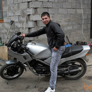  ,   , 37 ,   ,   , c , 